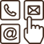 form icon