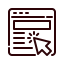 form icon