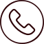 phone icon